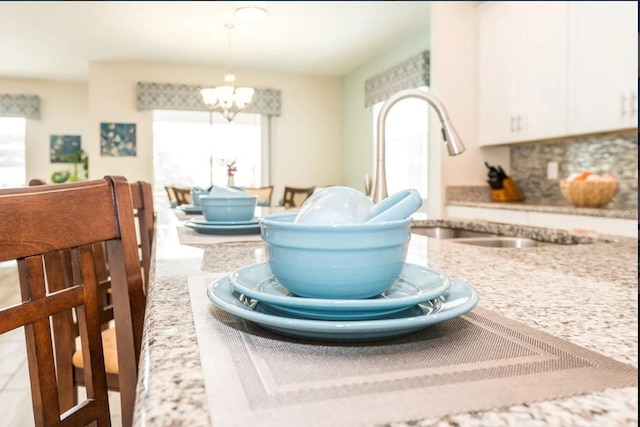 1614 Moon Valley Dr, Champions Gate, FL 33896 - photo 8
