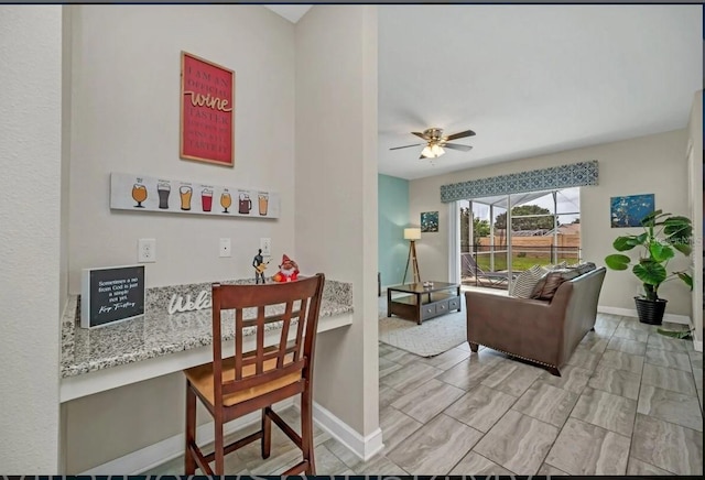 1614 Moon Valley Dr, Champions Gate, FL 33896 - photo 12