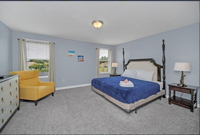 1614 Moon Valley Dr, Champions Gate, FL 33896 - photo 13