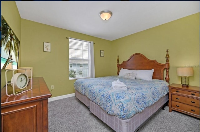 1614 Moon Valley Dr, Champions Gate, FL 33896 - photo 14