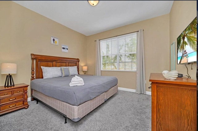 1614 Moon Valley Dr, Champions Gate, FL 33896 - photo 15