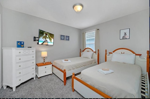 1614 Moon Valley Dr, Champions Gate, FL 33896 - photo 16