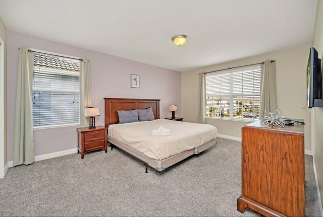 1614 Moon Valley Dr, Champions Gate, FL 33896 - photo 17