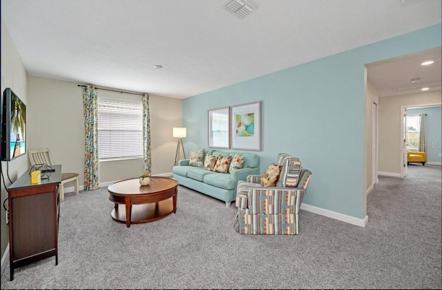 1614 Moon Valley Dr, Champions Gate, FL 33896 - photo 18