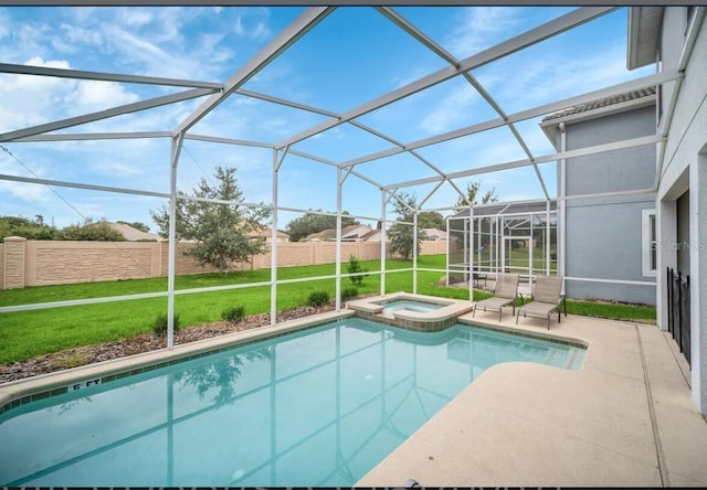1614 Moon Valley Dr, Champions Gate, FL 33896 - photo 20