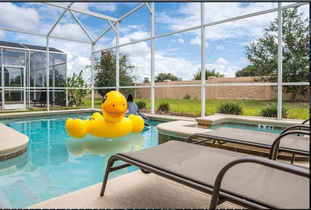 1614 Moon Valley Dr, Champions Gate, FL 33896 - photo 2