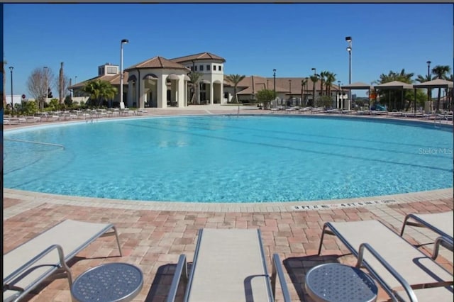 1614 Moon Valley Dr, Champions Gate, FL 33896 - photo 28