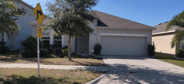 3020 Sanderling St, Haines City, FL 33844 - photo 1