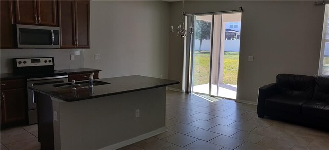 3020 Sanderling St, Haines City, FL 33844 - photo 2