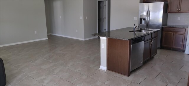 3020 Sanderling St, Haines City, FL 33844 - photo 3