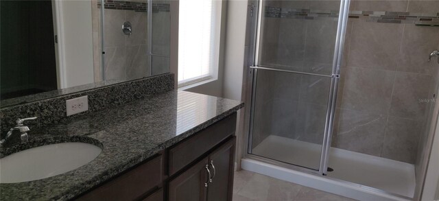 3020 Sanderling St, Haines City, FL 33844 - photo 5