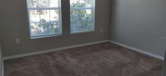 3020 Sanderling St, Haines City, FL 33844 - photo 9