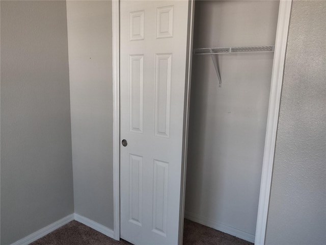 3020 Sanderling St, Haines City, FL 33844 - photo 11