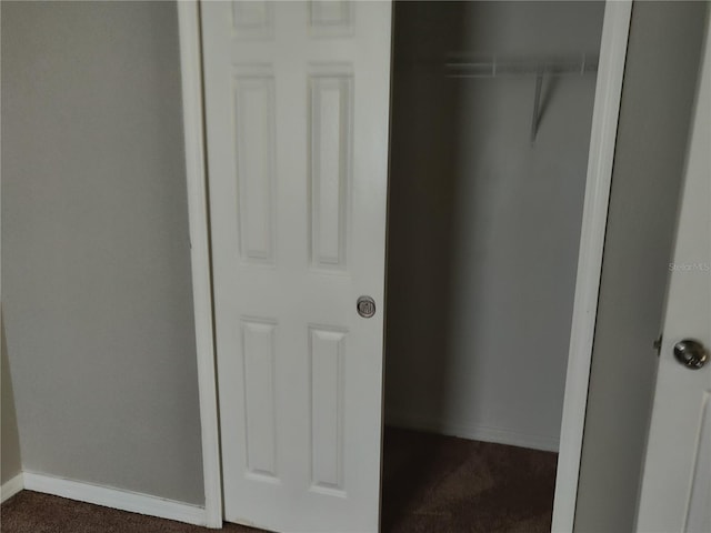 3020 Sanderling St, Haines City, FL 33844 - photo 12