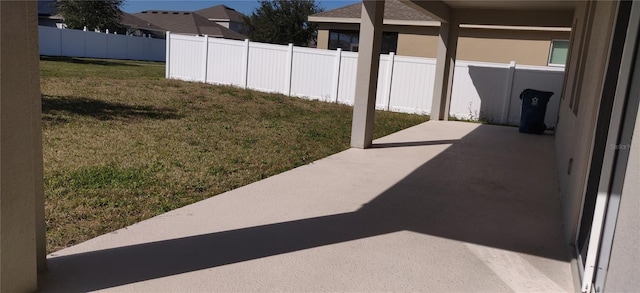 3020 Sanderling St, Haines City, FL 33844 - photo 13