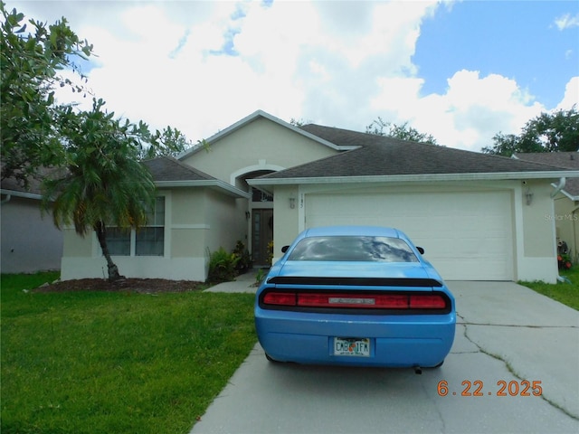 185 Thornbury Dr, Kissimmee, FL 34744 - photo 1