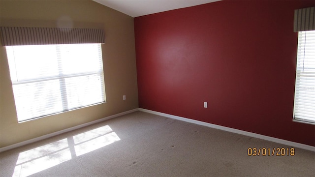 185 Thornbury Dr, Kissimmee, FL 34744 - photo 2