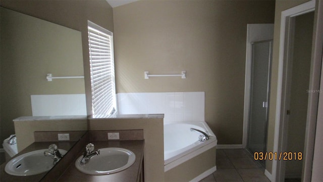 185 Thornbury Dr, Kissimmee, FL 34744 - photo 3