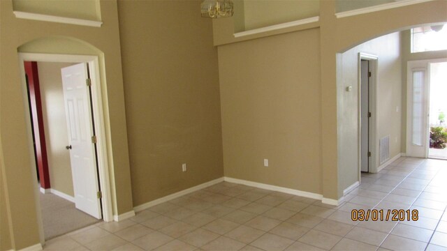 185 Thornbury Dr, Kissimmee, FL 34744 - photo 4