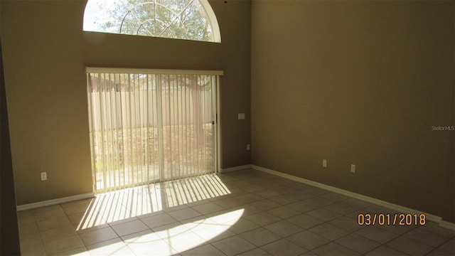 185 Thornbury Dr, Kissimmee, FL 34744 - photo 5