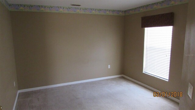 185 Thornbury Dr, Kissimmee, FL 34744 - photo 6
