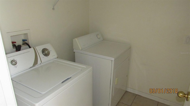 185 Thornbury Dr, Kissimmee, FL 34744 - photo 7