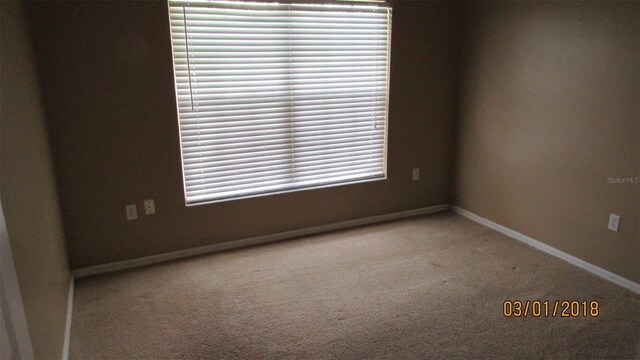 185 Thornbury Dr, Kissimmee, FL 34744 - photo 9