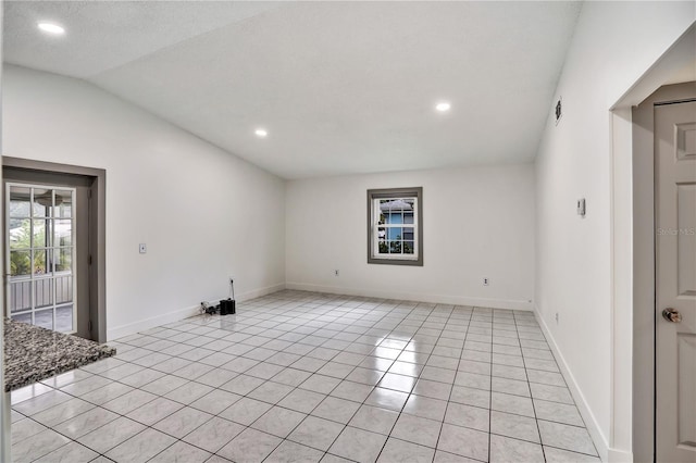 Listing photo 4 - caption unavailable