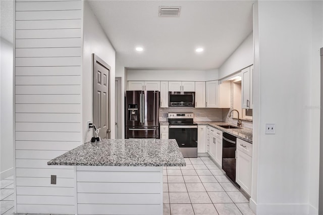 Listing photo 6 - caption unavailable