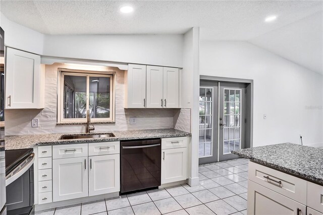 Listing photo 8 - caption unavailable
