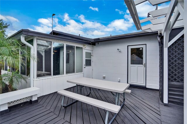Listing photo 24 - caption unavailable