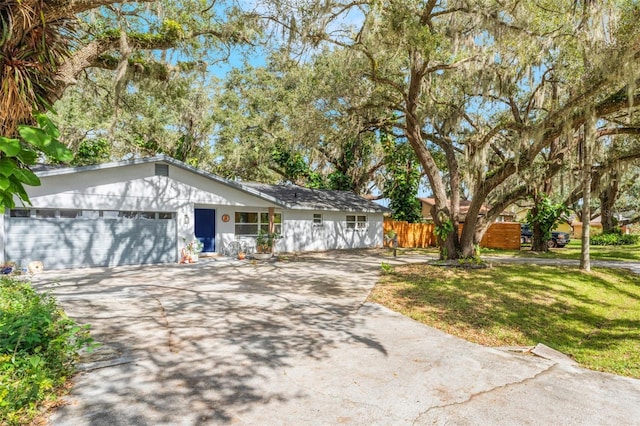 5525 Alligator Lake Rd, Saint Cloud, FL 34772 - photo 3