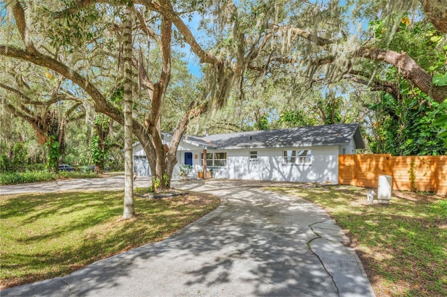 5525 Alligator Lake Rd, Saint Cloud, FL 34772 - photo 4