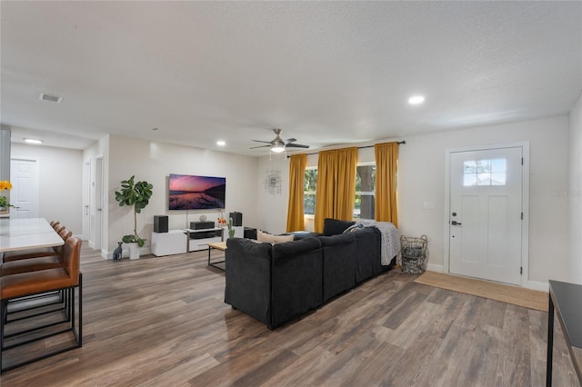 5525 Alligator Lake Rd, Saint Cloud, FL 34772 - photo 8