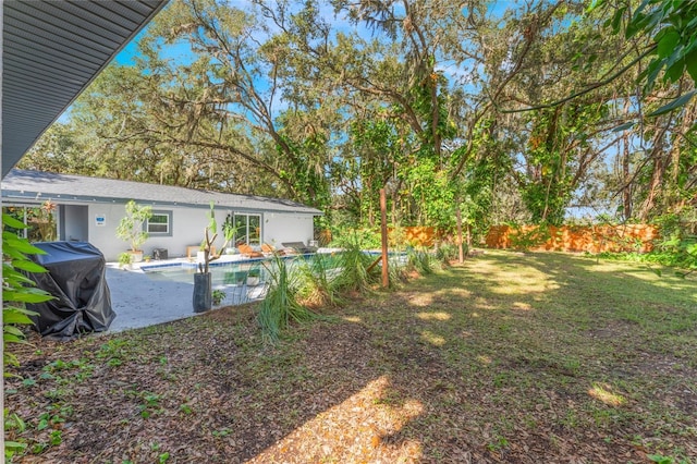5525 Alligator Lake Rd, Saint Cloud, FL 34772 - photo 37