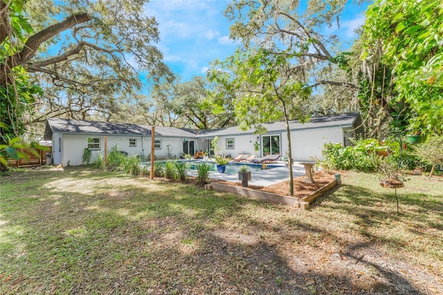 5525 Alligator Lake Rd, Saint Cloud, FL 34772 - photo 38