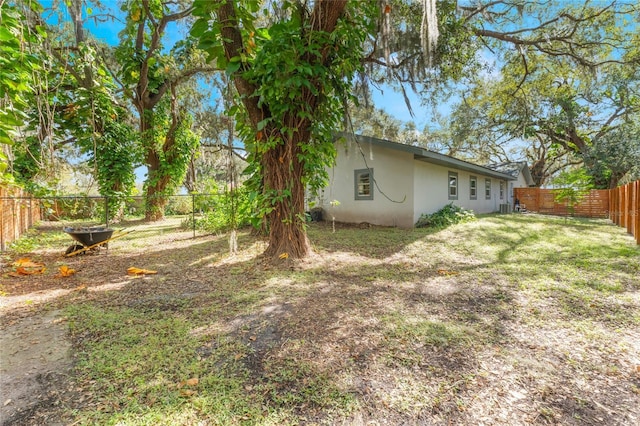 5525 Alligator Lake Rd, Saint Cloud, FL 34772 - photo 42