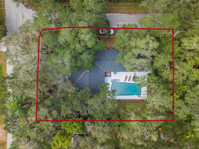 5525 Alligator Lake Rd, Saint Cloud, FL 34772 - photo 47