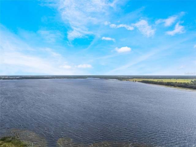 5525 Alligator Lake Rd, Saint Cloud, FL 34772 - photo 55