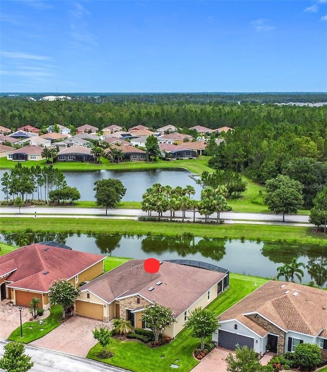 460 Bel Air Way, Poinciana, FL 34759 - photo 1
