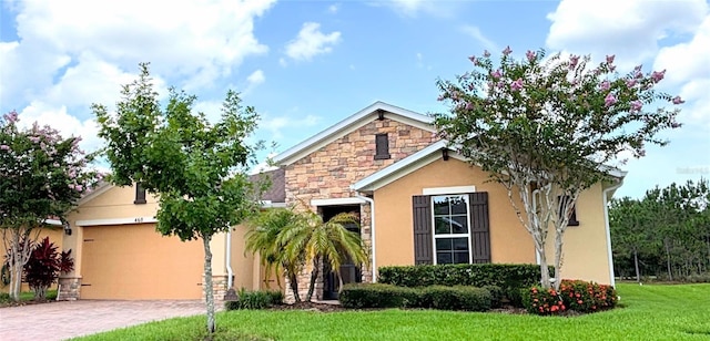 460 Bel Air Way, Poinciana, FL 34759 - photo 2
