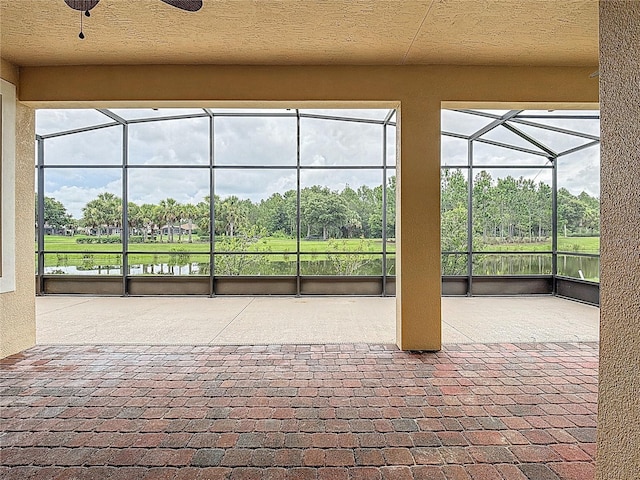 460 Bel Air Way, Poinciana, FL 34759 - photo 4