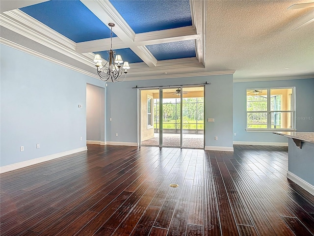 460 Bel Air Way, Poinciana, FL 34759 - photo 6