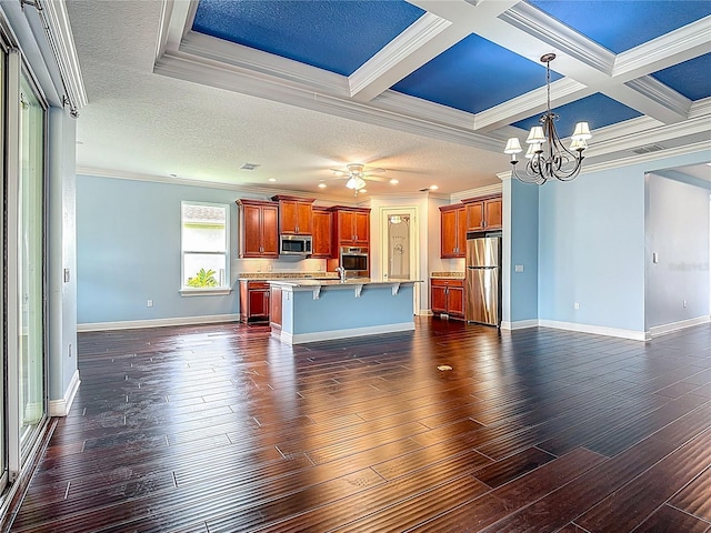 460 Bel Air Way, Poinciana, FL 34759 - photo 7