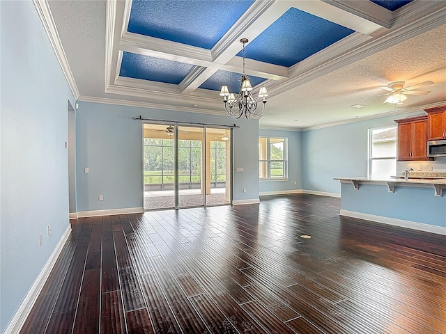 460 Bel Air Way, Poinciana, FL 34759 - photo 8