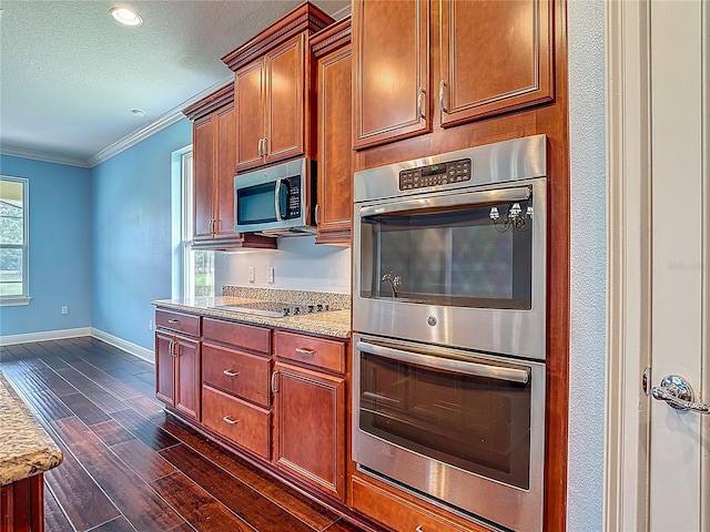 460 Bel Air Way, Poinciana, FL 34759 - photo 13