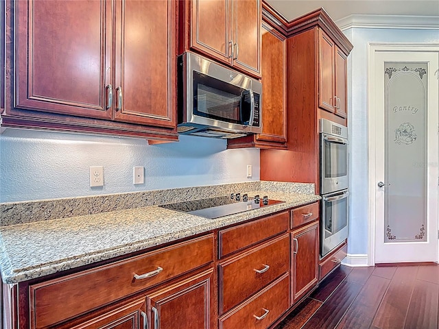 460 Bel Air Way, Poinciana, FL 34759 - photo 14