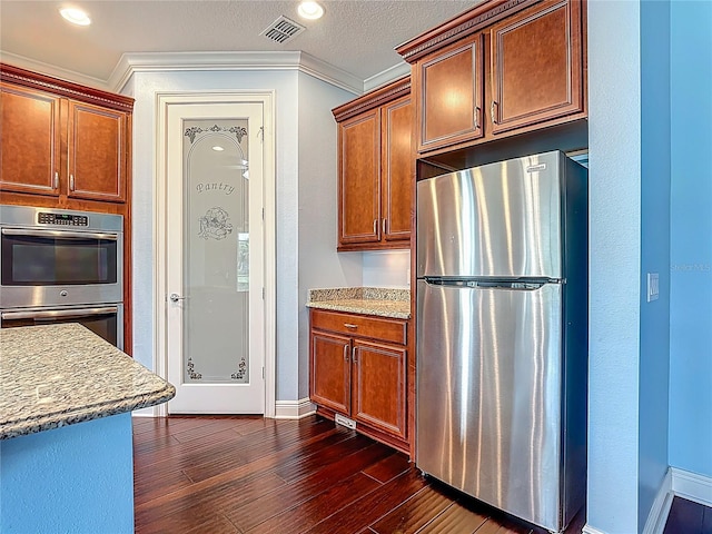 460 Bel Air Way, Poinciana, FL 34759 - photo 15