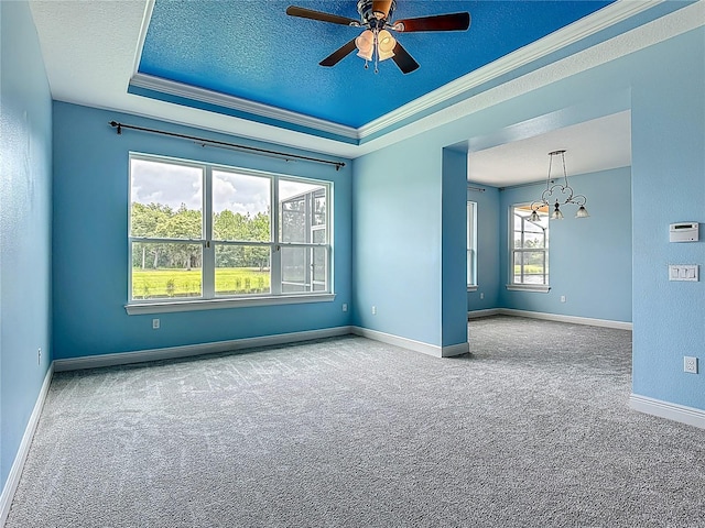 460 Bel Air Way, Poinciana, FL 34759 - photo 17