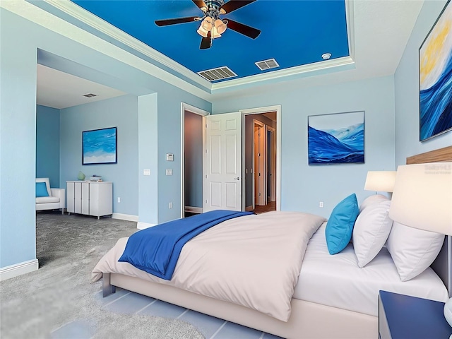 460 Bel Air Way, Poinciana, FL 34759 - photo 18